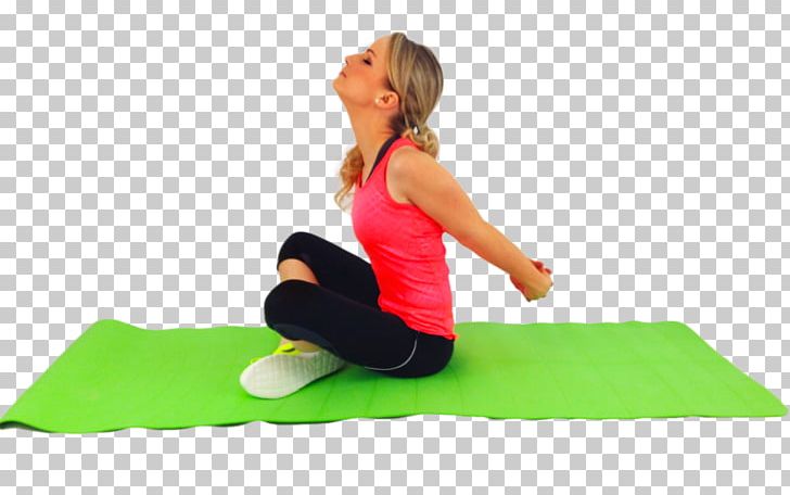 Stretching Pilates Exercise Mat Personal Trainer PNG, Clipart, Arm, Balance, Elbow, Exercise, Head Free PNG Download