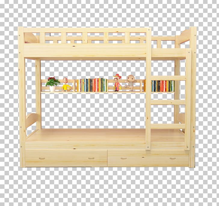 Table Bed Frame Wood PNG, Clipart, Angle, Bedding, Bedroom Furniture, Beds, Bed Vector Free PNG Download