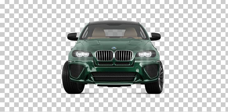 Tire Car Motor Vehicle Wheel BMW PNG, Clipart, Automotive Design, Automotive Exterior, Automotive Lighting, Automotive Tire, Auto Part Free PNG Download