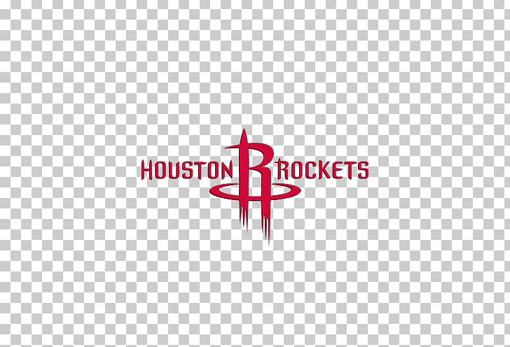 Toyota Center Houston Rockets NBA Oklahoma City Thunder Utah Jazz PNG, Clipart, Basketbal, Basketball Court, Basketball Logo, Basketball Uniform, Cartoon Free PNG Download