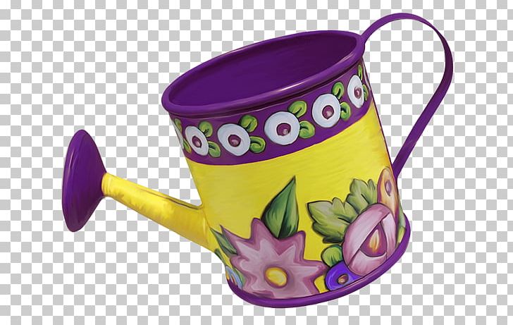 Watering Cans Garden PNG, Clipart, Container, Cup, Download, Drawing, Drinkware Free PNG Download