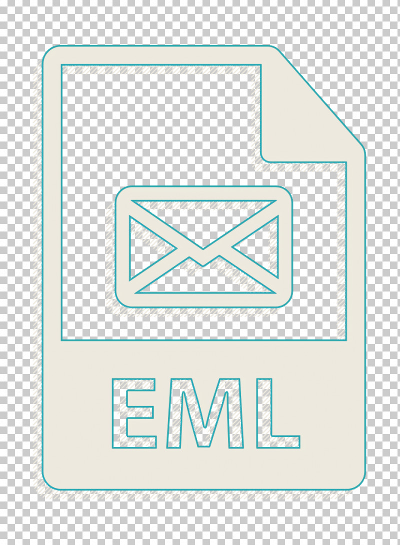 Interface Icon Email Icon EML File Icon PNG, Clipart, Email Icon, Emblem, File Formats Icons Icon, Interface Icon, Labelm Free PNG Download