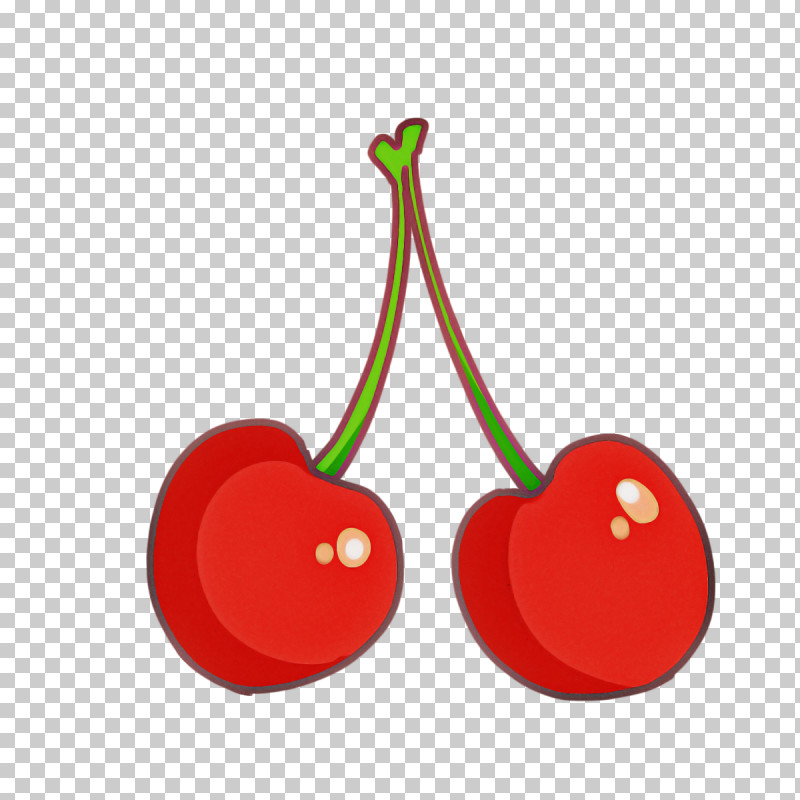 Strawberry PNG, Clipart, Asian Pear, Berry, Cartoon Fruit, Cherry, Fruit Free PNG Download