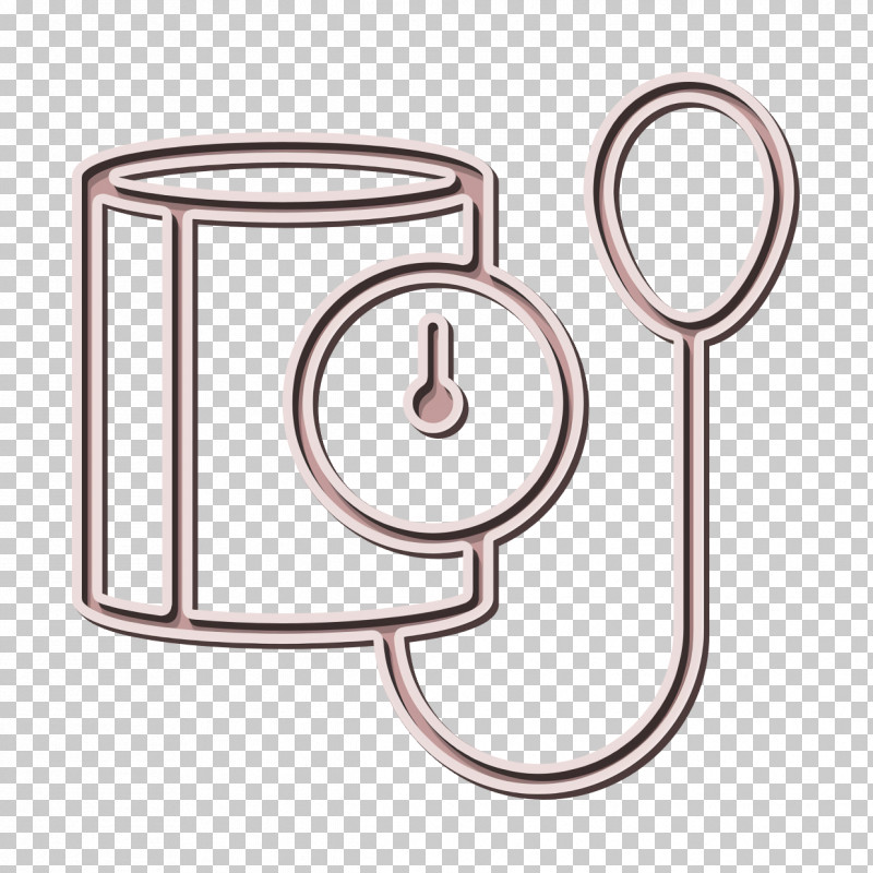 Blood Pressure Icon Emergency Icon PNG, Clipart, Blood Pressure Icon, Emergency Icon, Health, Health Care, High Blood Pressure Hypertension Free PNG Download