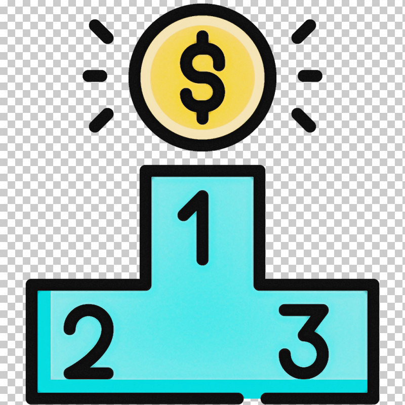 Expend Cost Money PNG, Clipart, Business, Cost, Expend, Line, Money Free PNG Download