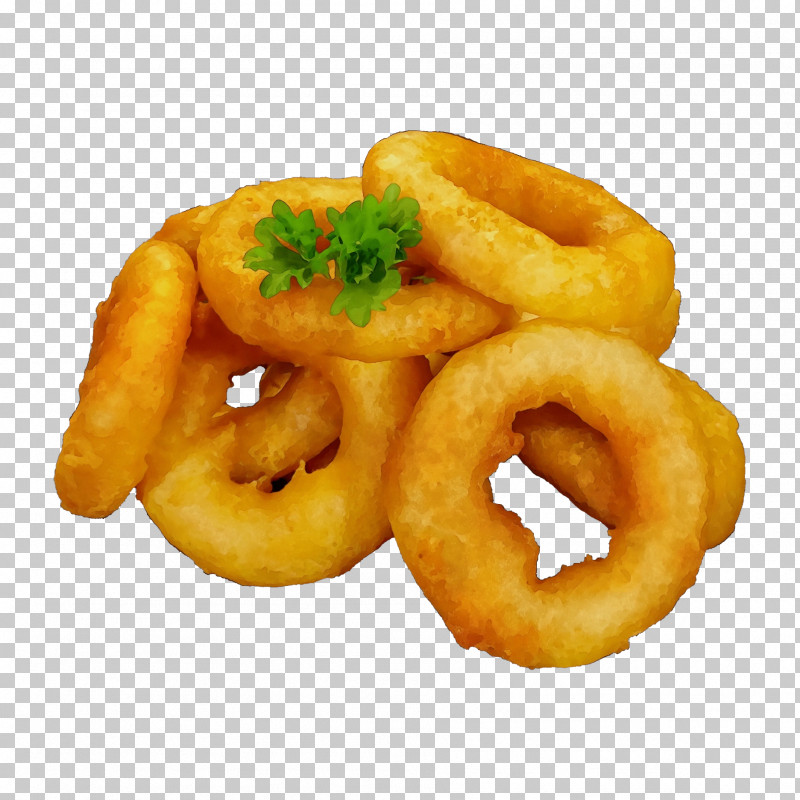 French Fries PNG, Clipart, Barbecue Sauce, Cocacola Company, Coleslaw, Deep Frying, French Fries Free PNG Download