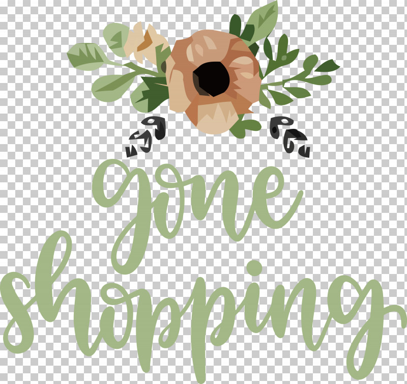 Gone Shopping Shopping PNG, Clipart, Fishing, Floral Design, Flower, Shopping Free PNG Download