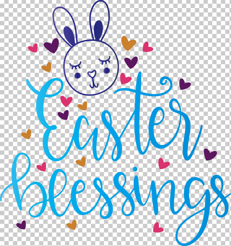 Happy Easter PNG, Clipart, Calligraphy, Happy, Happy Easter, Magenta, Pink Free PNG Download