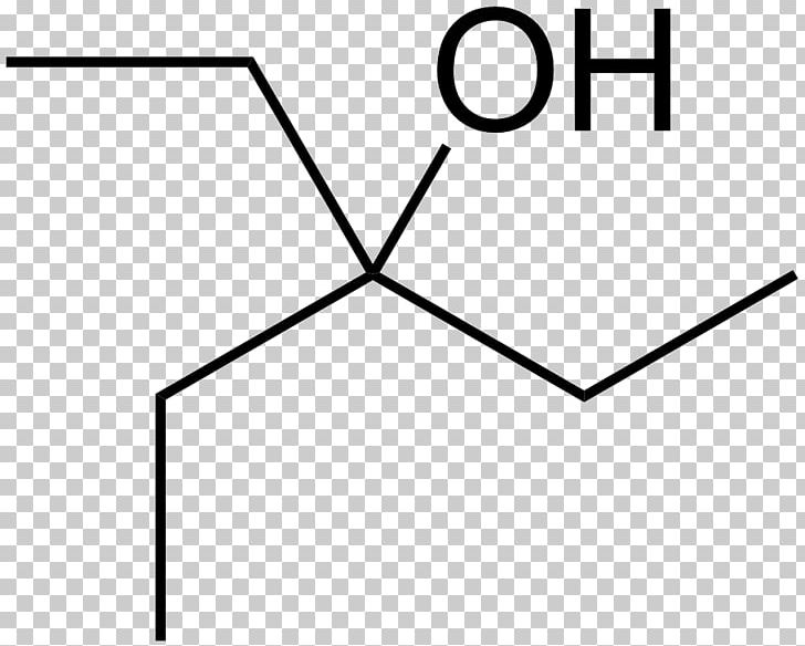 3-Ethylpentan-3-ol 3-Ethylpentane 3-Pentanol Alcohol 1-Heptanol PNG, Clipart, 1pentanol, 1propanol, 3ethylpentane, 3pentanol, Alcohol Free PNG Download