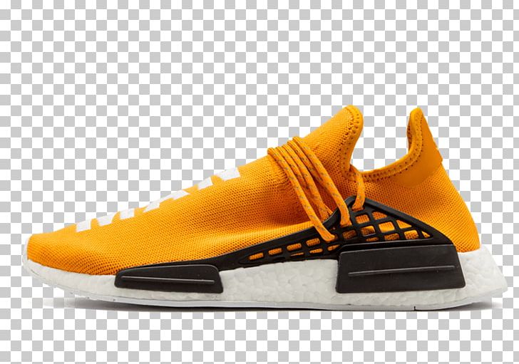 Adidas Mens Pw Human Race NMD Tr Adidas Human Race Nmd Pharrell X Chanel D97921 Adidas Pw Human Race Nmd Tr BB7603 PNG, Clipart, Adidas, Adidas Originals, Adidas Yeezy, Athletic Shoe, Boost Free PNG Download