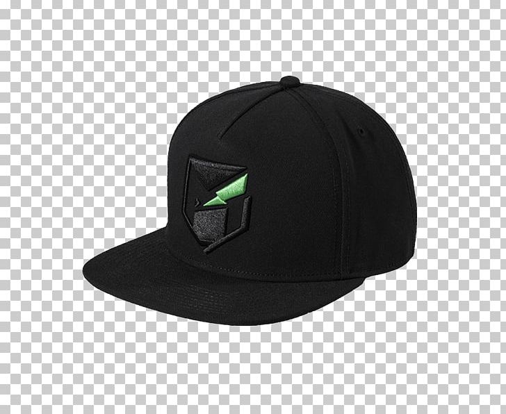 Baseball Cap Trucker Hat Under Armour PNG, Clipart, Baseball Cap, Black, Brand, Bucket Hat, Cap Free PNG Download
