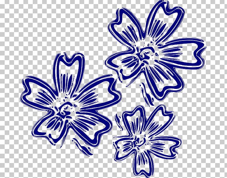 Blue Rose Navy Blue PNG, Clipart, Artwork, Black And White, Blue, Blue Flower, Blue Rose Free PNG Download