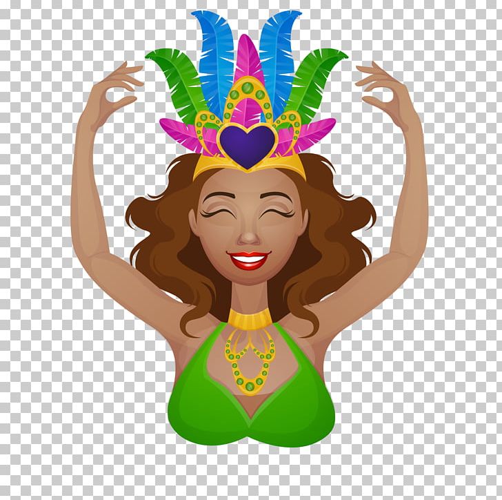 Brazilian Carnival PNG, Clipart, Brazil, Carnival, Carnival, Carnival Headdress, Carnival Mask Free PNG Download