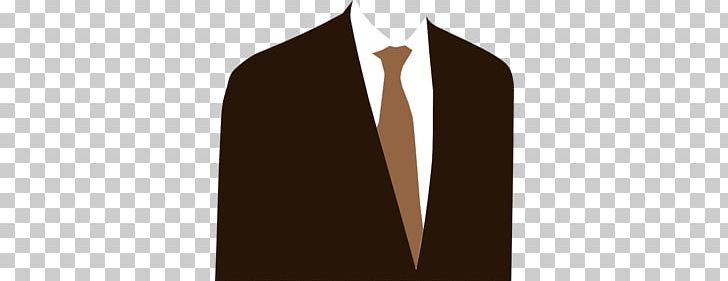 Brown Shoulder Necktie Font PNG, Clipart, Brand, Brown, Business Attire Cliparts, Formal Wear, Gentleman Free PNG Download