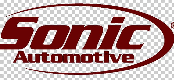 Car Dealership Sonic Automotive Sales Used Car PNG, Clipart, Area, Automotive, Brand, Car, Car Dealership Free PNG Download