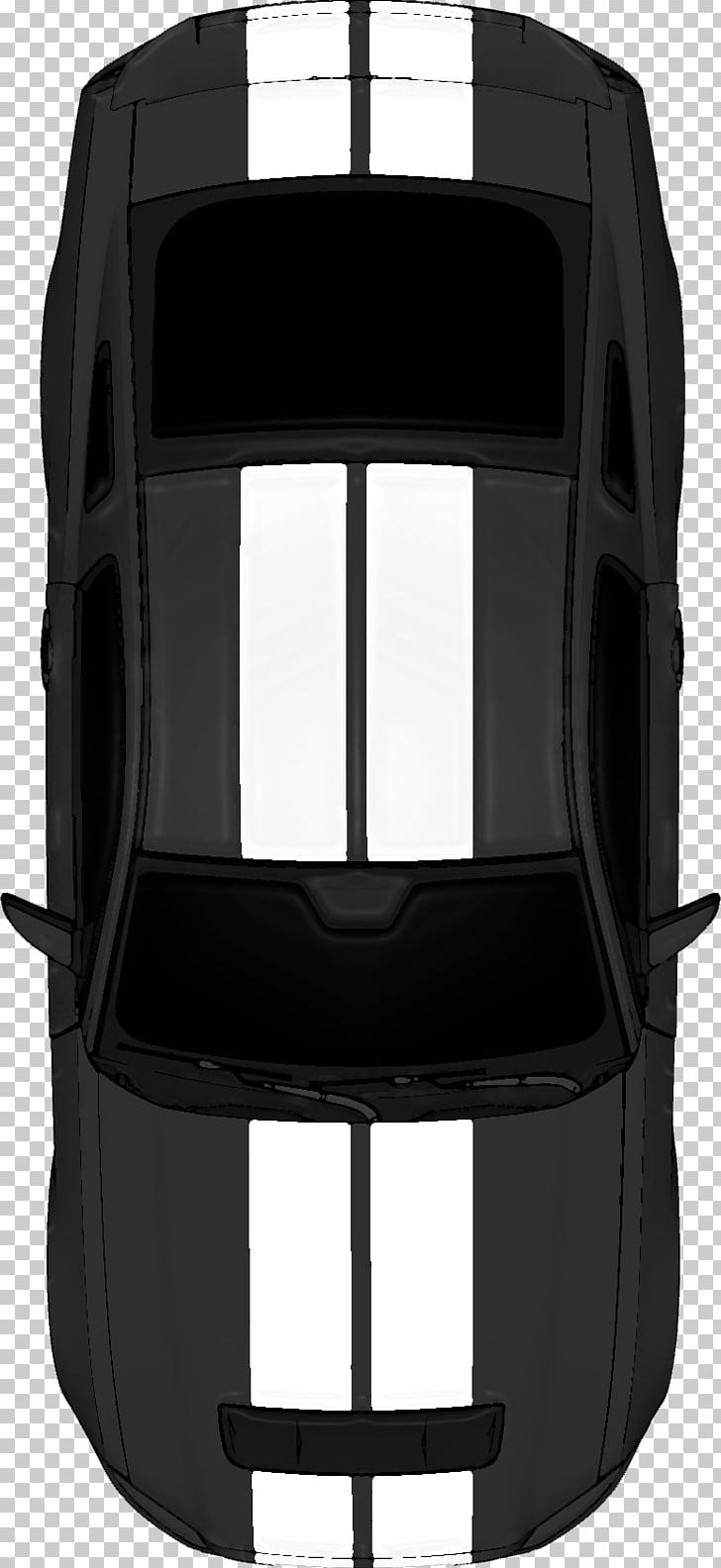Car Ford Mustang Audi PNG, Clipart, Architecture, Audi, Car, Computer Icons, Ford Free PNG Download