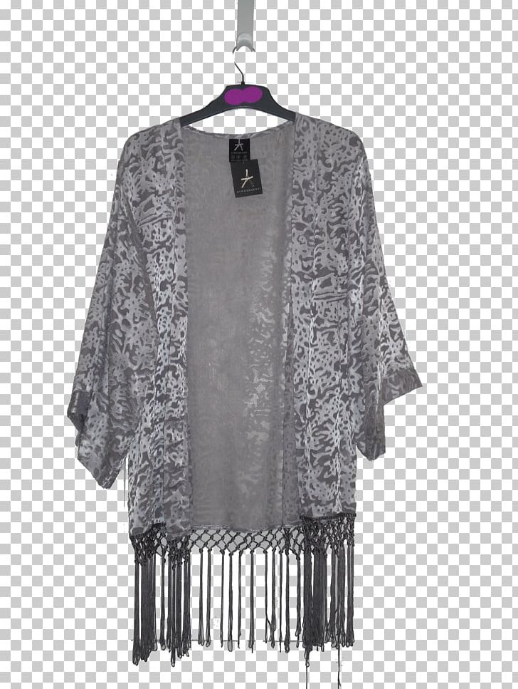 Cardigan Clothing Top Kimono Sleeve PNG, Clipart, Atmosphere Of Earth, Cardigan, Chiffon, Clothing, Instylefashionista Free PNG Download