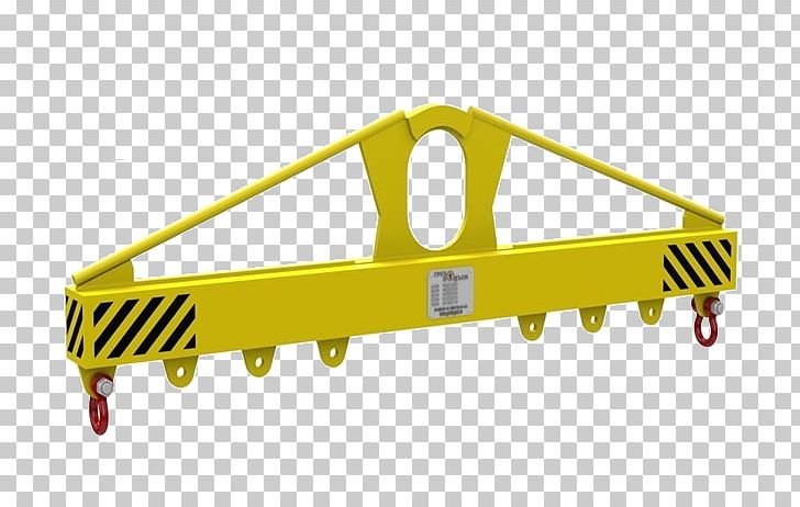 Cargo Railroad Tie Strop Hook Steel PNG, Clipart, Angle, Architectural Engineering, Beam, Cargo, Crane Free PNG Download