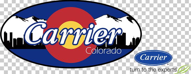 Carrier Colorado Carrier Corporation Air Conditioning Logo Product PNG, Clipart, Air Conditioning, Area, Brand, Carrier Corporation, Circle Free PNG Download