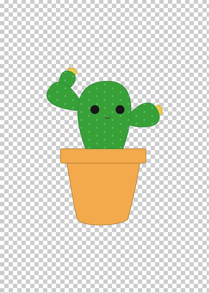 Cartoon Plant Cactaceae Drawing PNG, Clipart, Balloon Cartoon, Boy Cartoon, Cactaceae, Cactus, Cartoon Free PNG Download