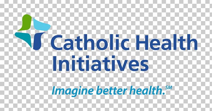 Catholic Health Initiatives Englewood Health Care Health System PNG, Clipart,  Free PNG Download