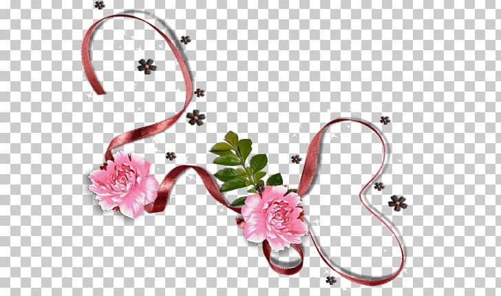 Centerblog Floral Design PNG, Clipart, Author, Blog, Blossom, Body Jewelry, Centerblog Free PNG Download