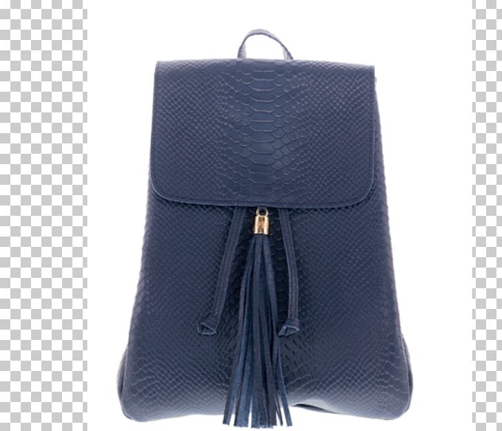 Centimeter Large Size Millimeter Length Leather PNG, Clipart, Backpack, Bag, Black, Blue, Centimeter Free PNG Download