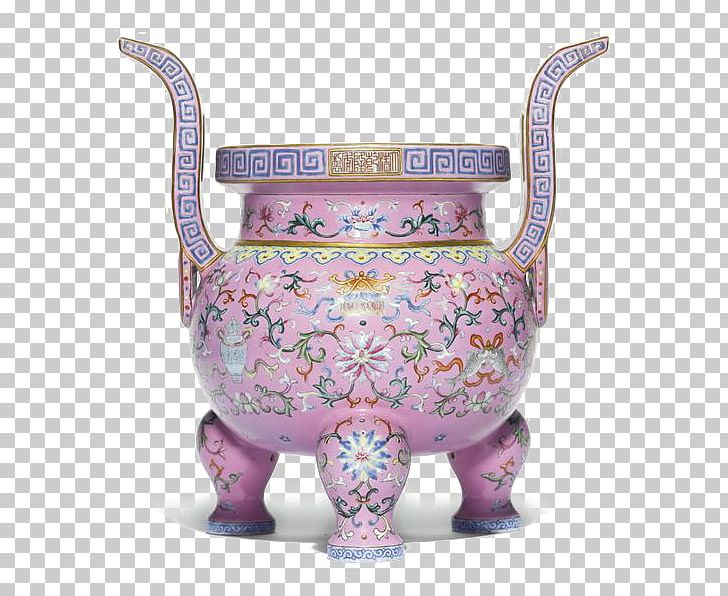 China Porcelain Chinese Ceramics Koro Incense Burner PNG, Clipart, Censer, Ceramic, Ceramics, China, Chinese Free PNG Download