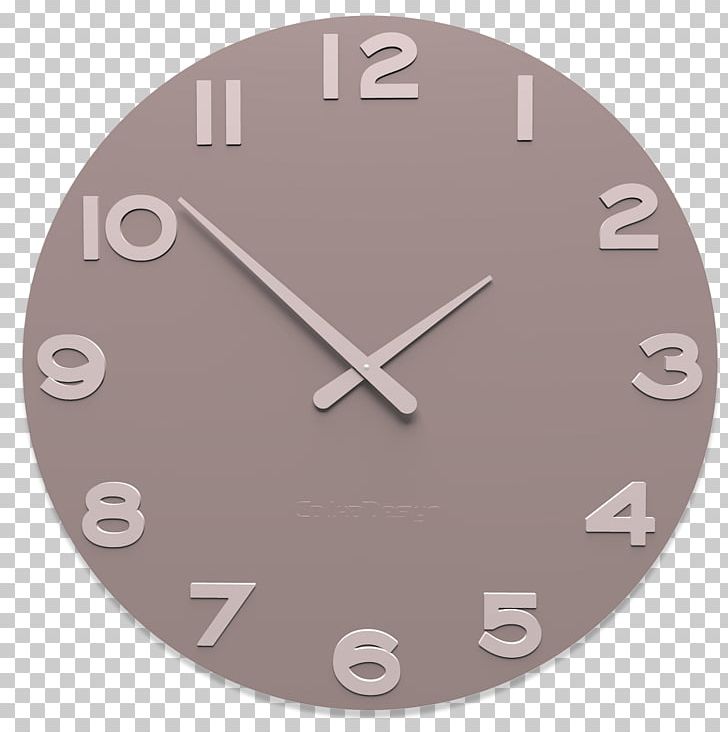 Clock Watch Furniture Kitchen Living Room PNG, Clipart,  Free PNG Download