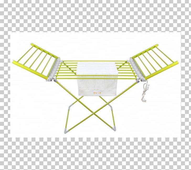 Clothes Horse Clothes Dryer Clothes Line Laundry Towel PNG, Clipart, Angle, Area, Argos, Clothes Dryer, Clothes Horse Free PNG Download