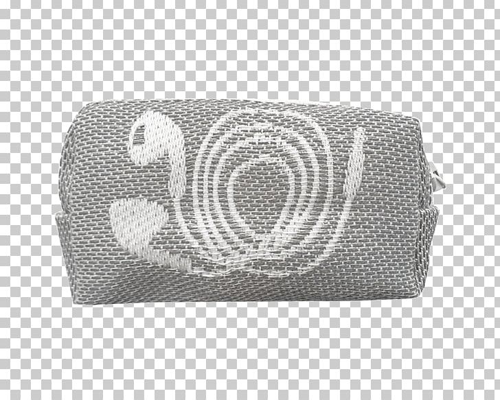 Coin Purse Handbag Messenger Bags Rectangle PNG, Clipart, Accessories, Bag, Black, Brand, Coin Free PNG Download