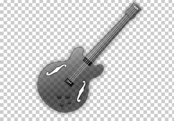 Computer Icons GarageBand PNG, Clipart, Band, Bass Guitar, Computer Icons, Download, Electronic Musical Instruments Free PNG Download