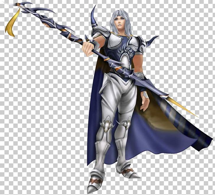 Dissidia 012 Final Fantasy Dissidia Final Fantasy NT Final Fantasy IV PNG, Clipart, Adventurer, Anime, Dissidia Final Fantasy Nt, Fictional Character, Final Fantasy Explorers Free PNG Download