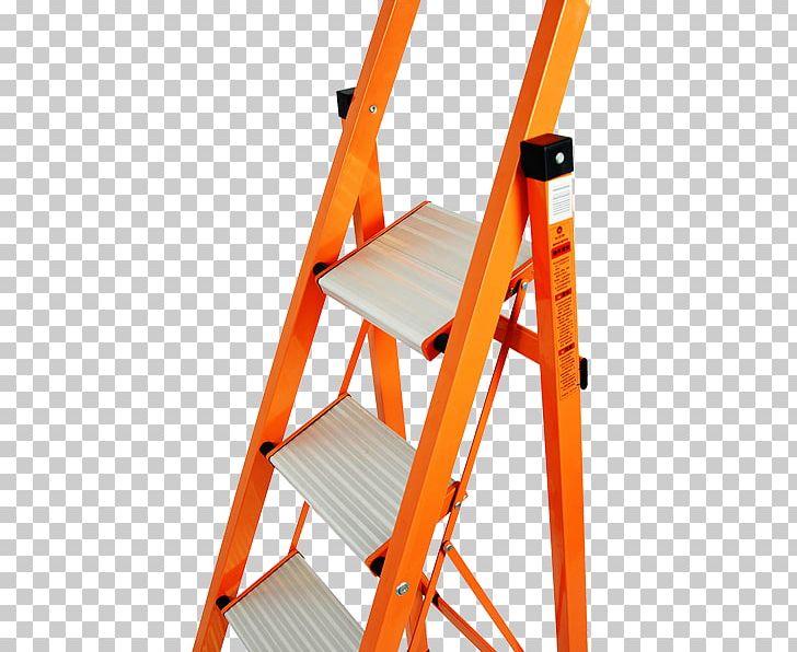 Distributor Aluminum Ladders Nikawa Japan Genuine Table Chair Furniture Bench PNG, Clipart, Aluminium, Aluminium Alloy, Bench, Chair, Easel Free PNG Download