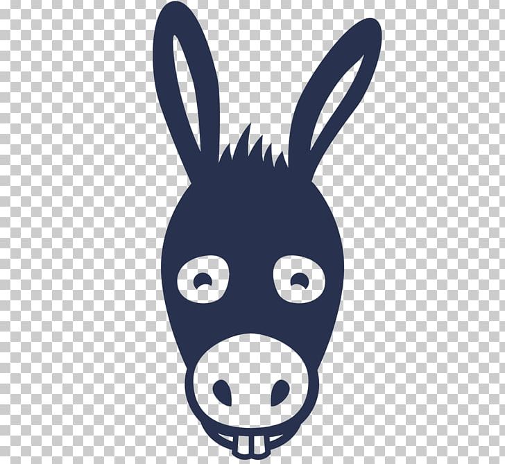 Donkey PNG, Clipart, Animals, Donkey, Donkey Sanctuary, Drawing, Graphic Design Free PNG Download