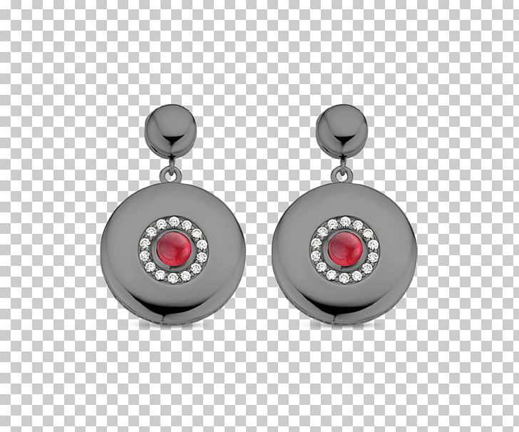 Earring Necklace Jewellery Charms & Pendants Perlen PNG, Clipart, Body Jewellery, Body Jewelry, Chain, Charm Bracelet, Charms Pendants Free PNG Download