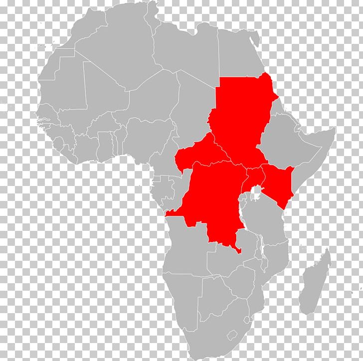 East Africa Blank Map Languages Of Africa Map PNG, Clipart, Africa, Blank Map, East Africa, Image Map, Language Free PNG Download