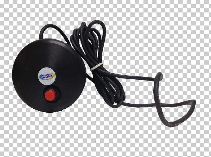 Electronics Accessory Product Design Headset PNG, Clipart, Art, Audio, Computer Hardware, Electronics Accessory, Hardware Free PNG Download