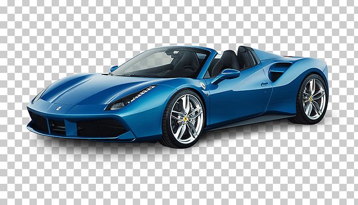 Ferrari 458 Car Ferrari F12 2017 Ferrari 488 GTB PNG, Clipart, 488 Spider, Automotive Design, Automotive Exterior, Car, Cars Free PNG Download