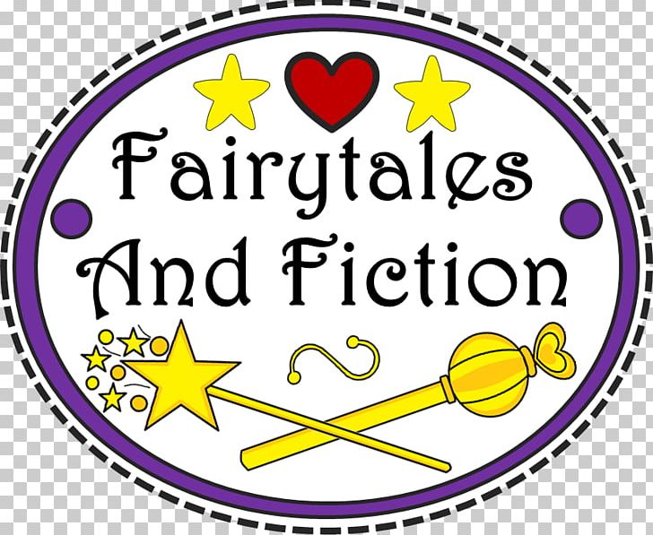 Fiction Smiley Fairy Tale Happiness Sadness PNG, Clipart, Algorithm, Area, Circle, Crying, Dr Seuss Free PNG Download