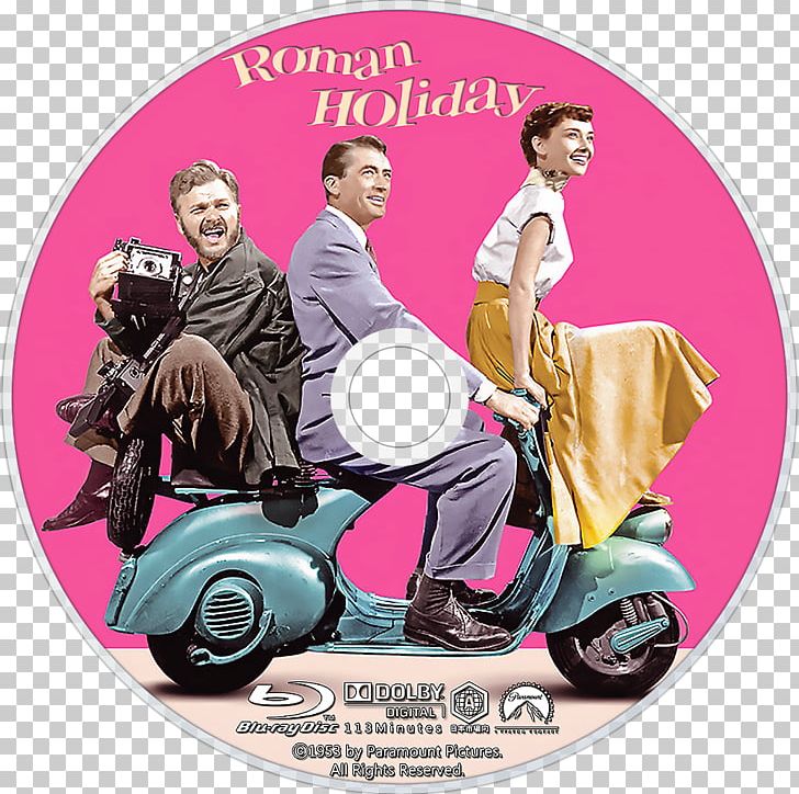Film Poster Funny Face Academy Awards PNG, Clipart, Academy Award For Best Picture, Academy Awards, Art, Audrey Hepburn, Compact Disc Free PNG Download