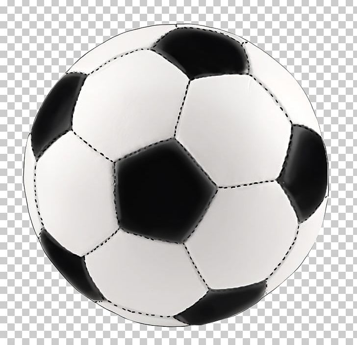 Germany National Football Team 2018 World Cup England National Football Team PNG, Clipart, 2018 World Cup, Ball, England National Football Team, Football, Germany National Football Team Free PNG Download