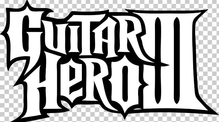 Guitar Hero III: Legends Of Rock Guitar Hero On Tour: Decades Guitar Hero World Tour Band Hero Guitar Hero 5 PNG, Clipart, Art, Artwork, Band Hero, Black And White, Brand Free PNG Download