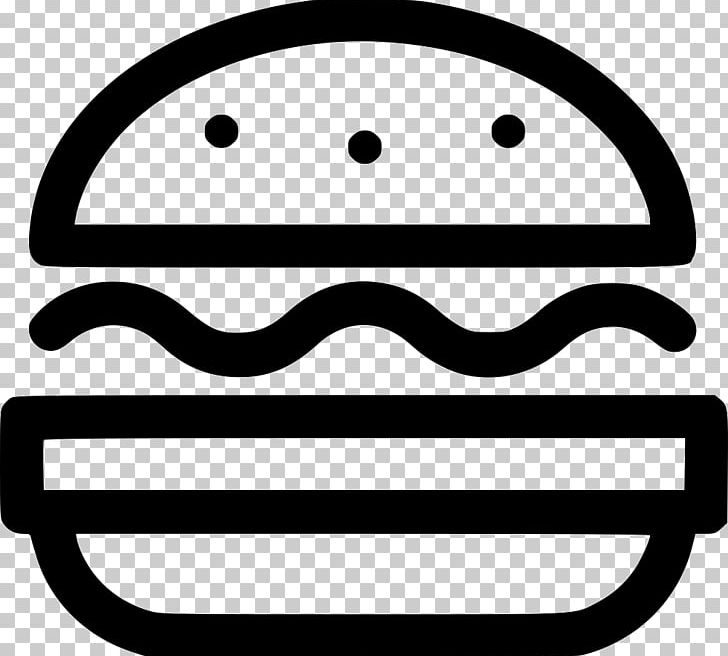 Hamburger Computer Icons PNG, Clipart, Black And White, Button, Cdr, Clip Art, Computer Icons Free PNG Download