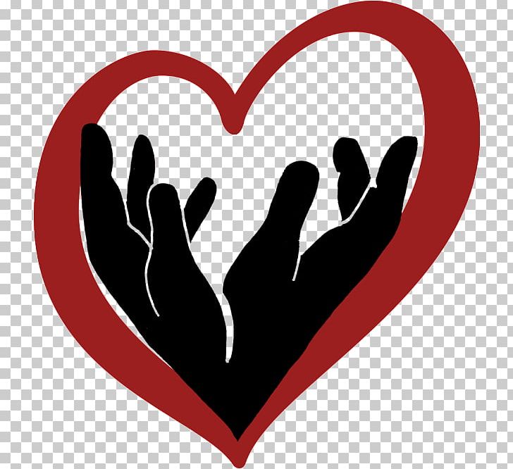 Heart PNG, Clipart, Finger, Hand, Heart, I Love You, Logo Free PNG Download