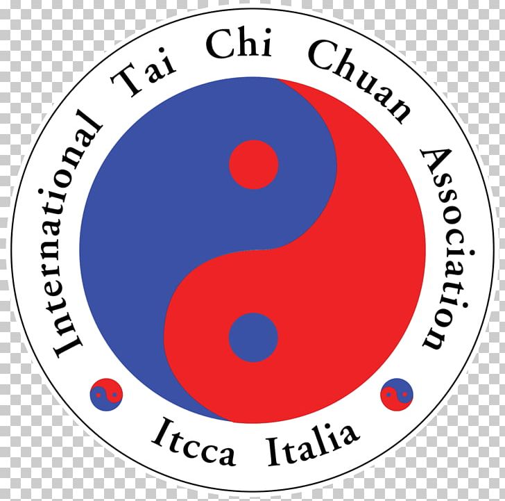 International Tai Chi Chuan Association 103-form Yang Family Tai Chi Chuan Brindisi Sükhbaatar Province PNG, Clipart, Area, Brand, Brindisi, Chi, Chuan Free PNG Download