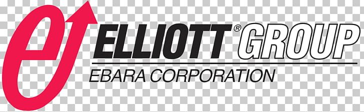 Jeannette Elliott Company Logo Business Corporation PNG, Clipart, Architectural Engineering, Brand, Business, Chief Executive, Corporation Free PNG Download