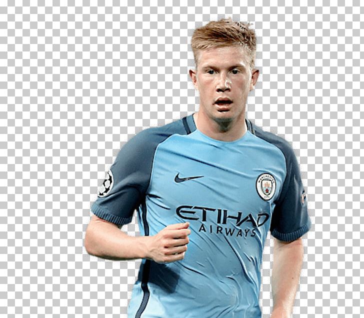 Kevin De Bruyne 2018 World Cup Belgium National Football Team Manchester City F.C. UEFA Team Of The Year PNG, Clipart, 2018 World Cup, Arm, Belgium National Football Team, Blue, Chelsea Fc Free PNG Download