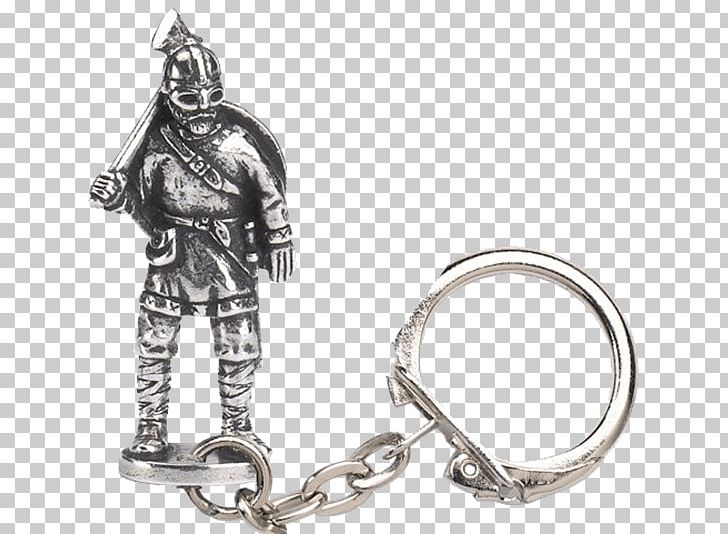 Key Chains Statue Norsemen Viking Axe PNG, Clipart, Axe, Body Jewelry, Bracelet, Chain, Fashion Accessory Free PNG Download