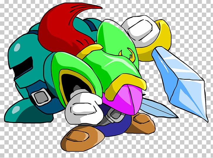 Kirby's Return To Dream Land Blade Knight Meta Knight Kirby And The Rainbow Curse PNG, Clipart, Art, Artwork, Blade, Blade Knight, Cartoon Free PNG Download